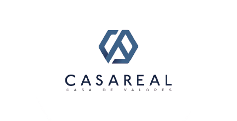 CasaReal