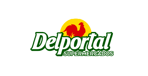DelPortal