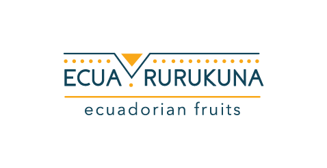 Ecuarurukuna
