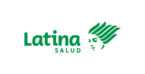 LatinaSalud
