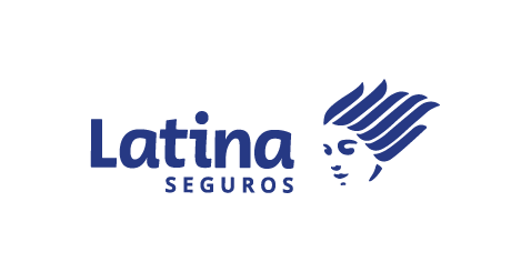 LatinaSeguros