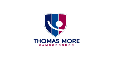 ThomasMoore