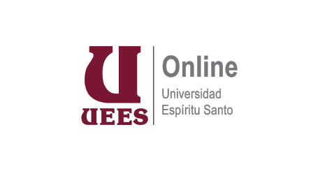 UEES_online